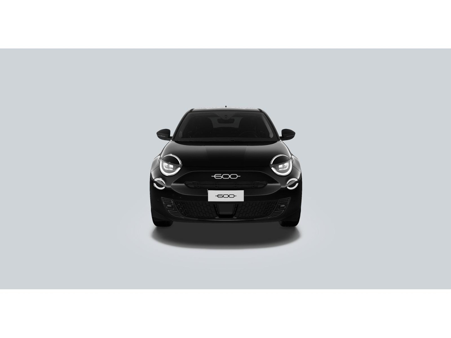 Fiat Fiat