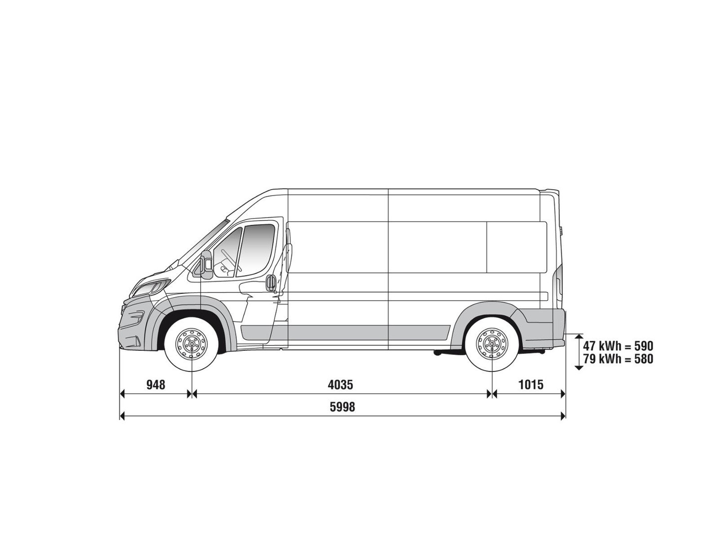 Fiat Fiat