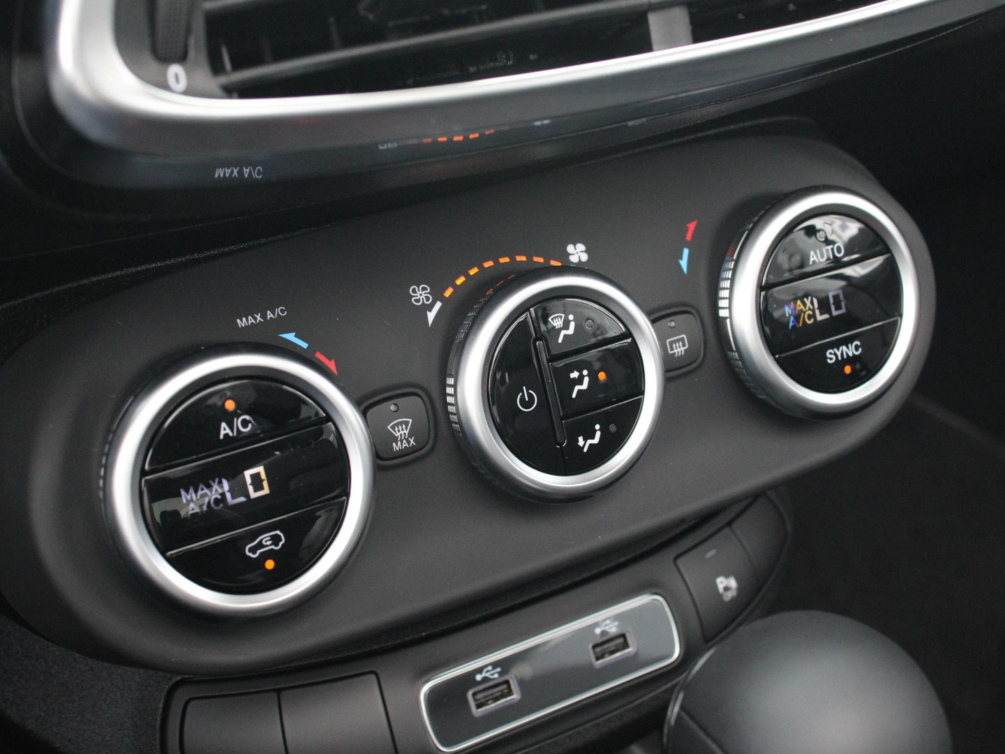 Fiat Fiat