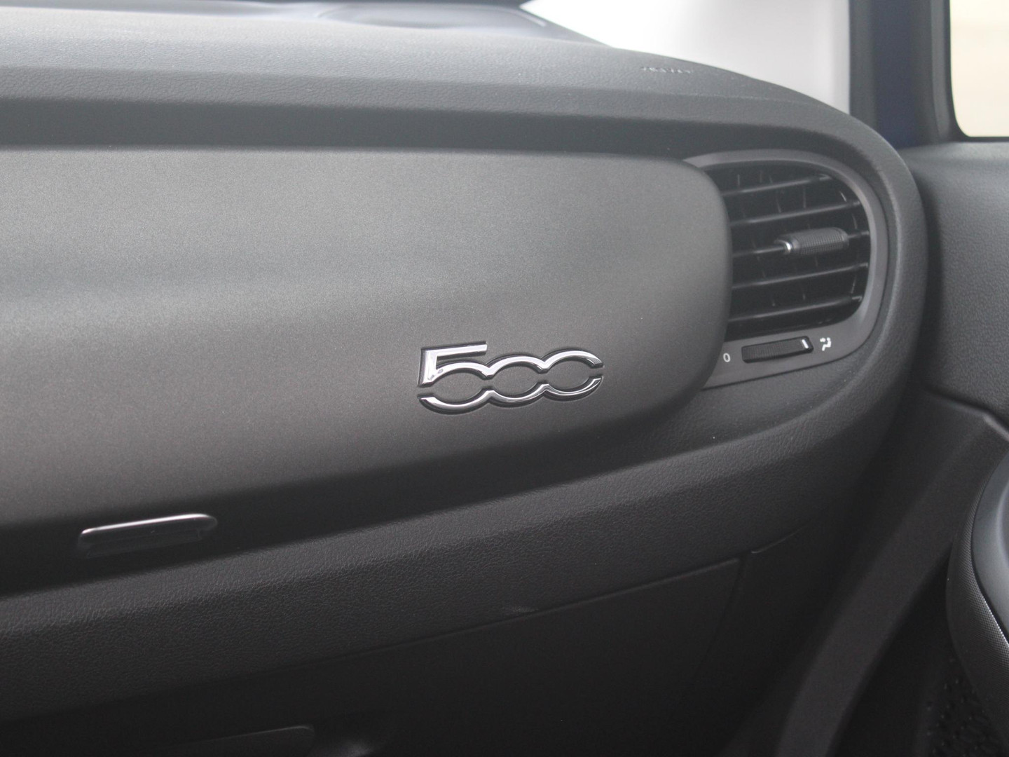 Fiat Fiat