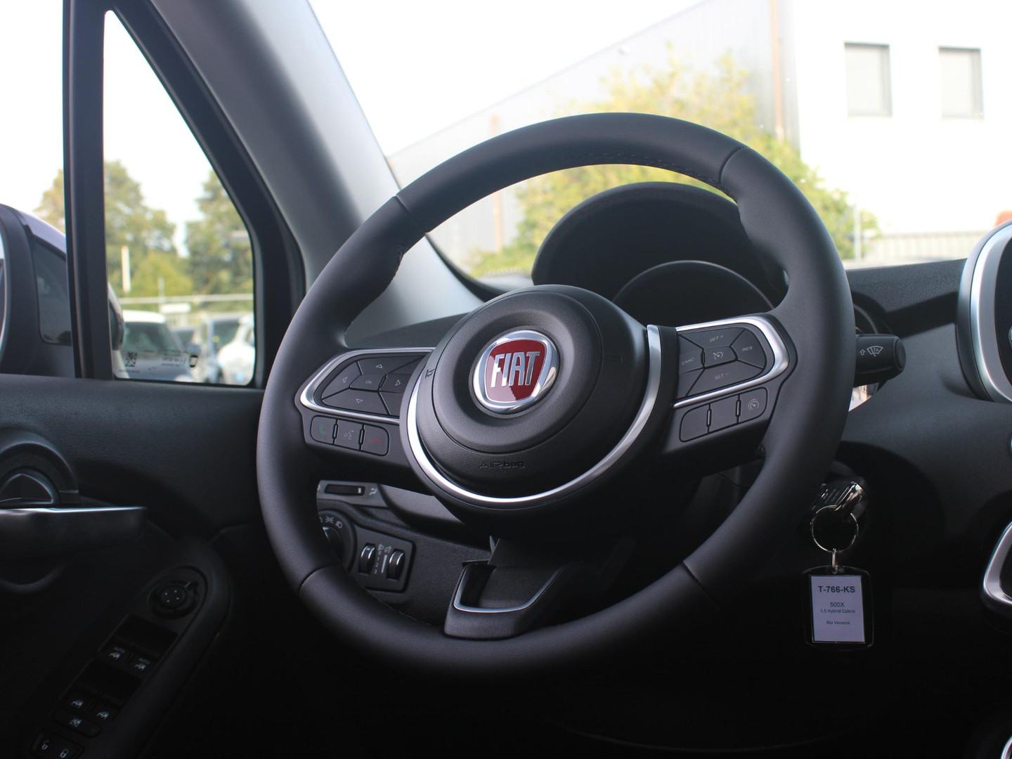 Fiat Fiat