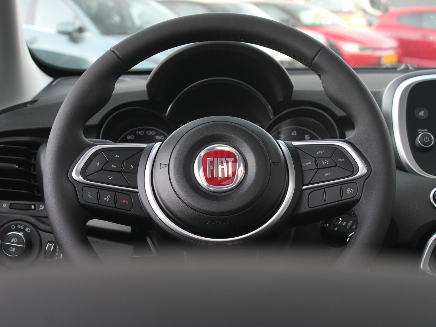 Fiat Fiat
