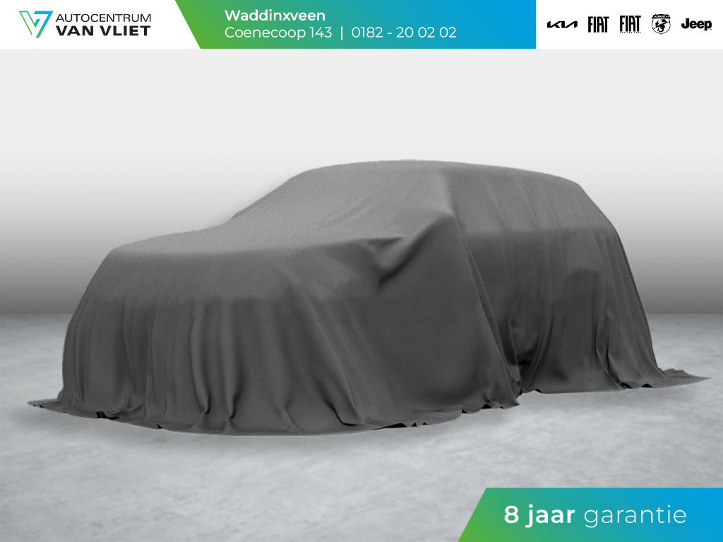 Fiat Fiat