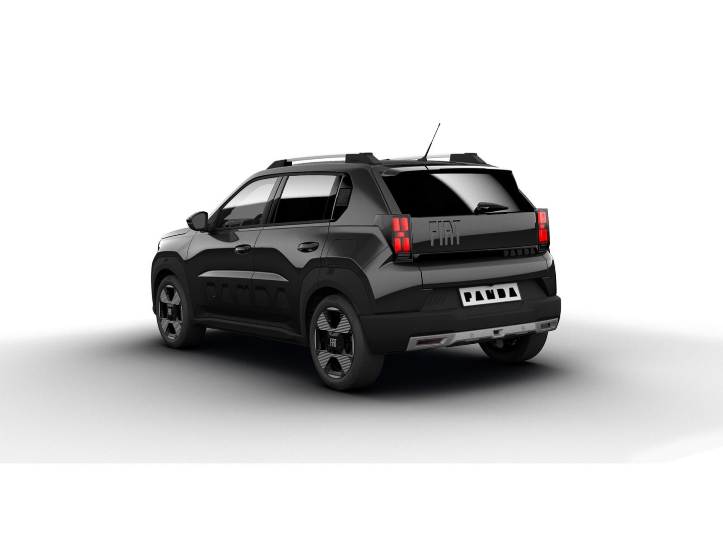 Fiat Fiat