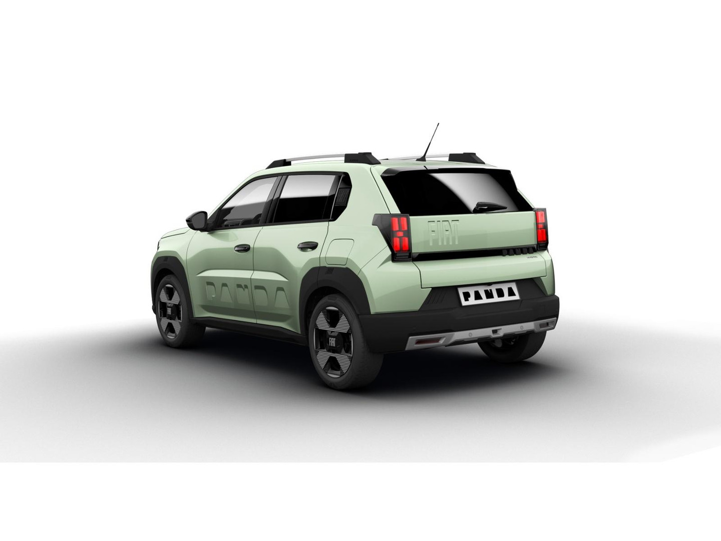 Fiat Fiat