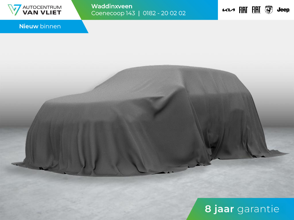 Fiat Fiat