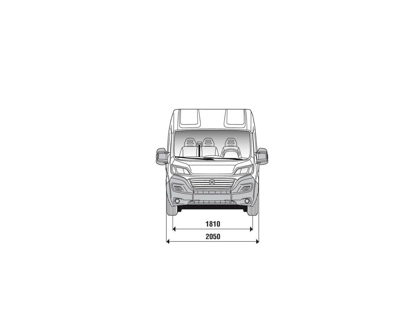 Fiat Fiat