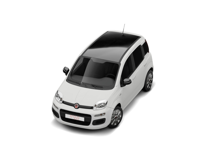 Fiat Fiat