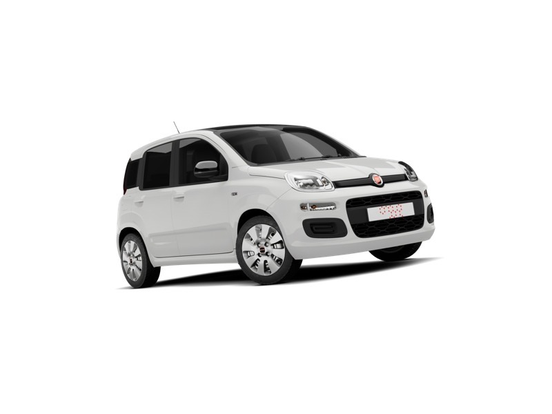Fiat Fiat
