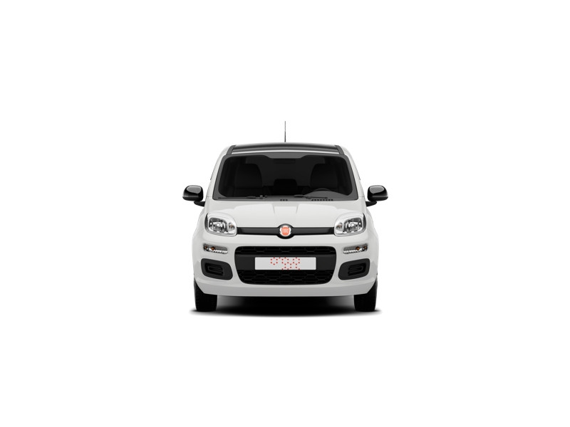 Fiat Fiat