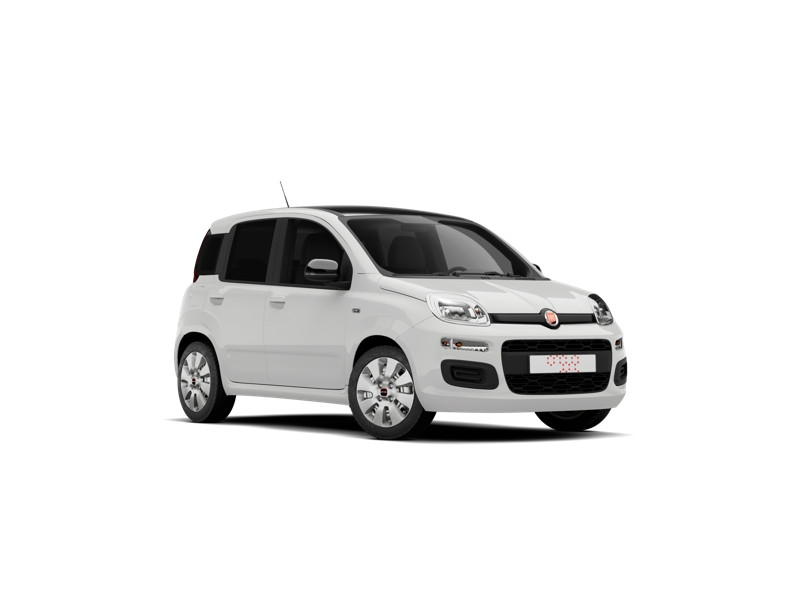 Fiat Fiat