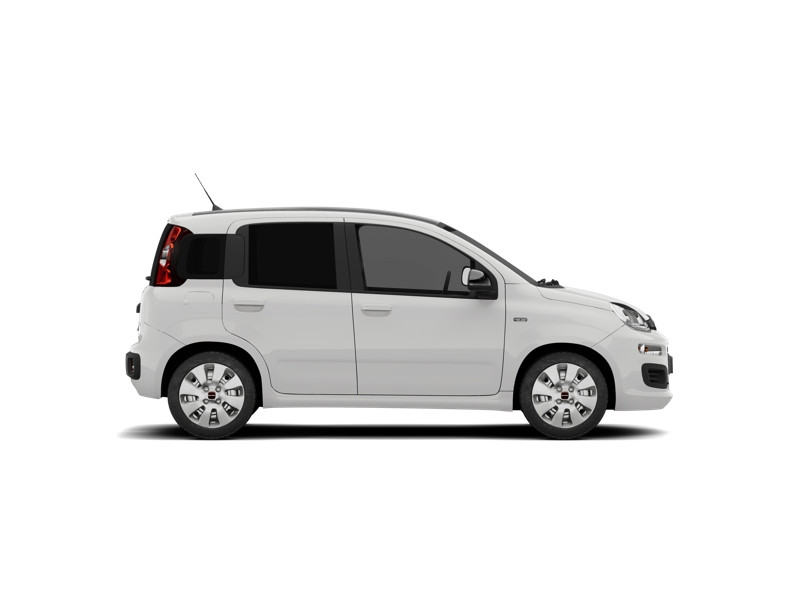 Fiat Fiat