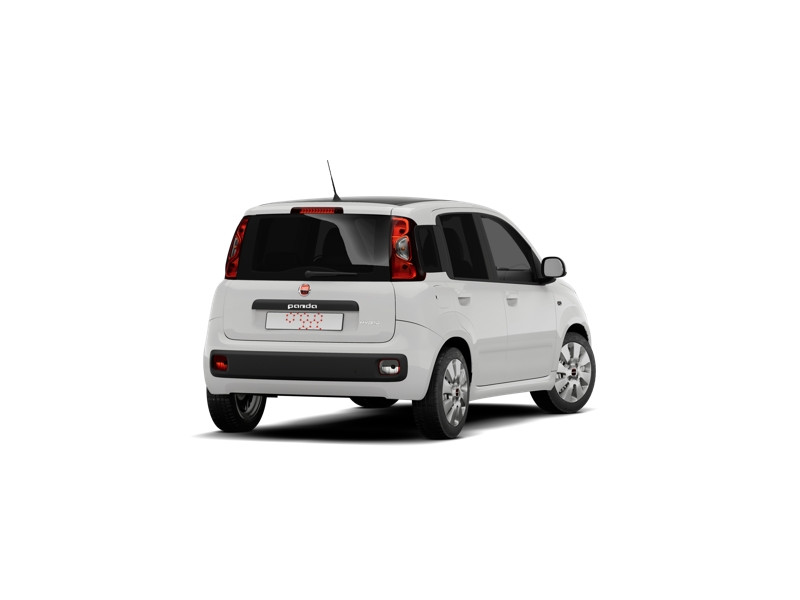 Fiat Fiat