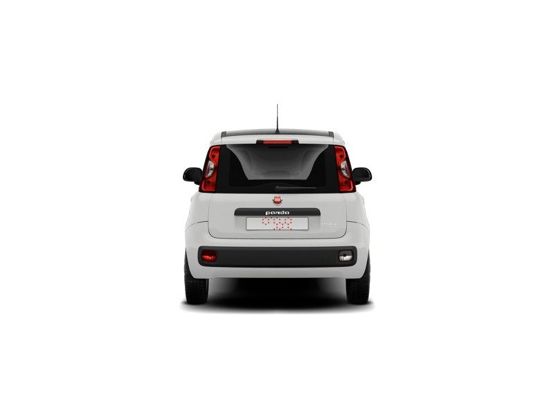Fiat Fiat