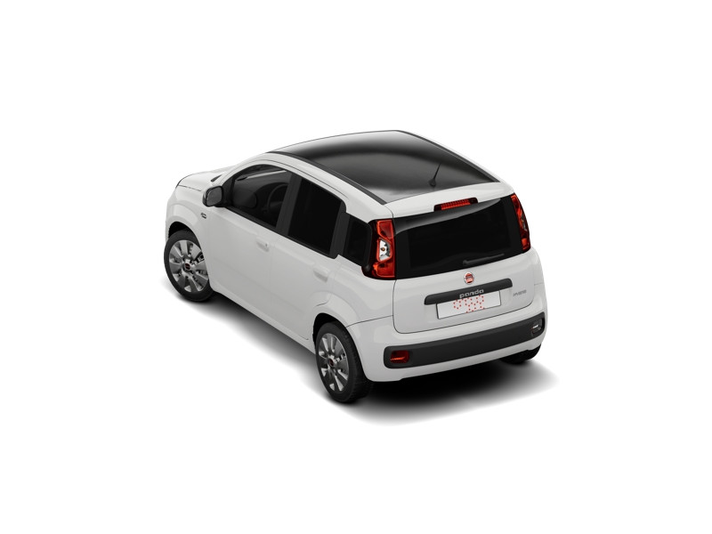 Fiat Fiat