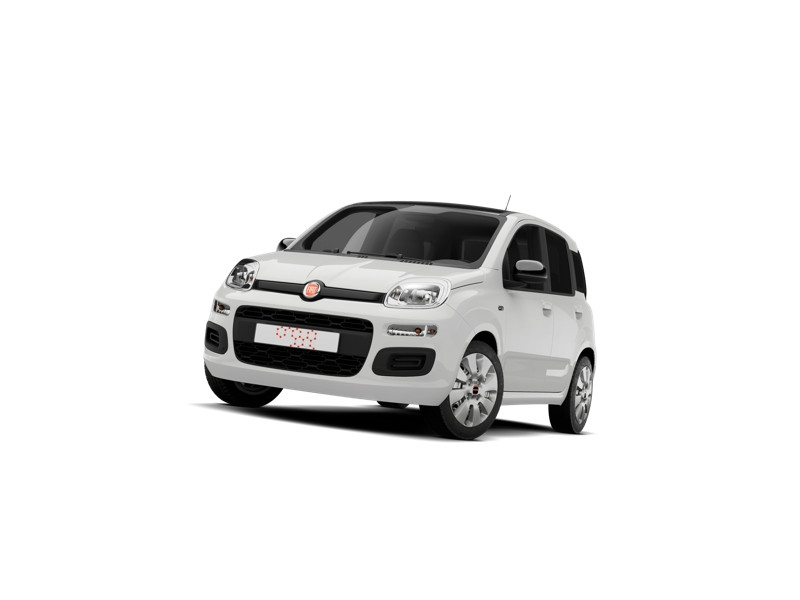 Fiat Fiat