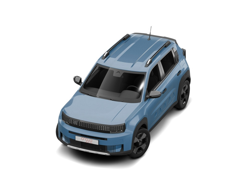 Fiat Fiat