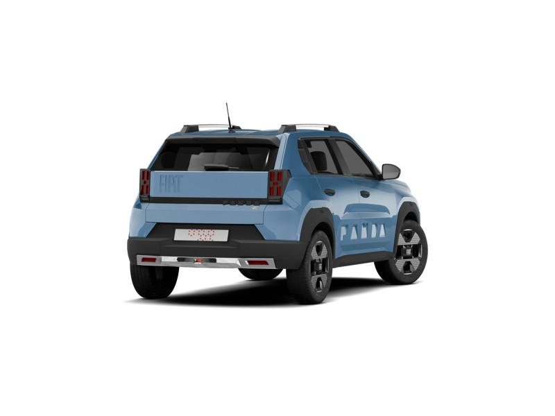 Fiat Fiat