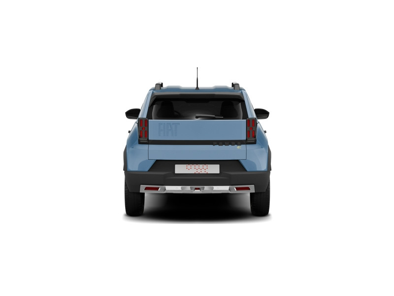 Fiat Fiat
