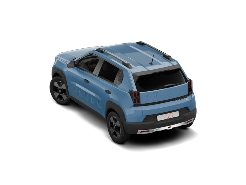 Fiat Fiat