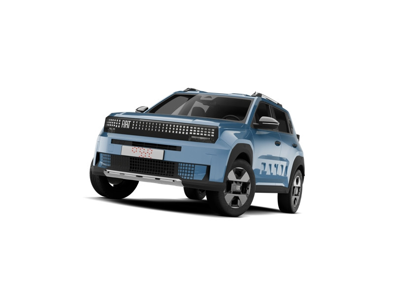 Fiat Fiat
