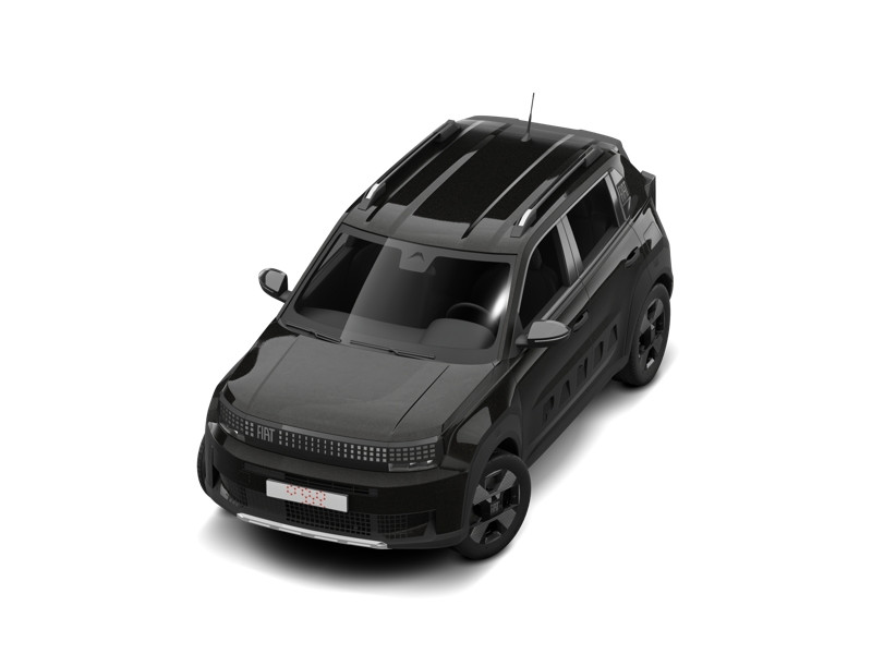 Fiat Fiat