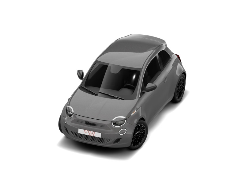 Fiat Fiat