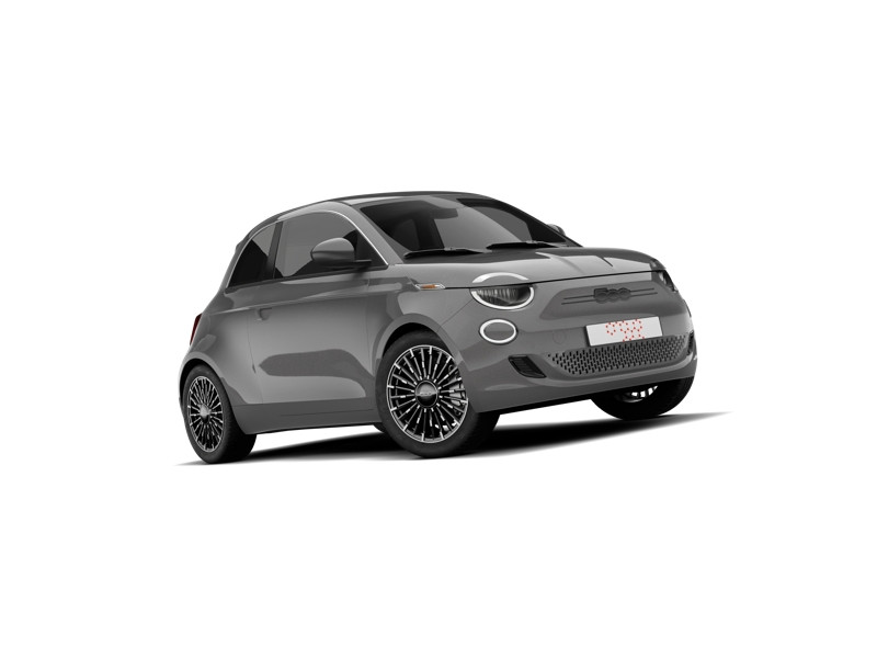 Fiat Fiat