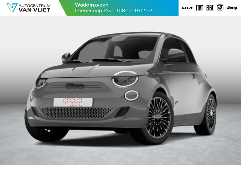 Fiat Fiat