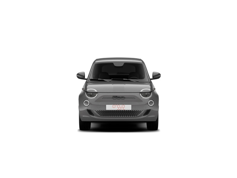Fiat Fiat