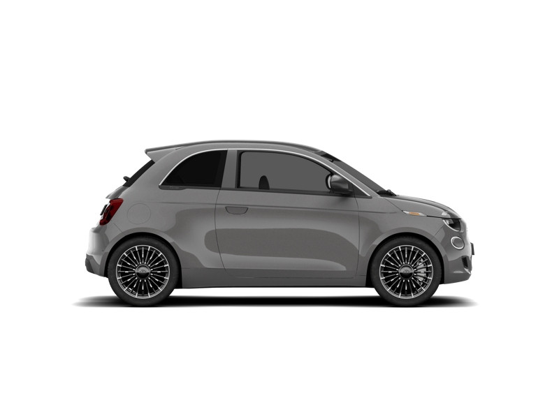 Fiat Fiat