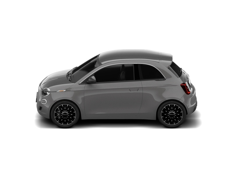 Fiat Fiat