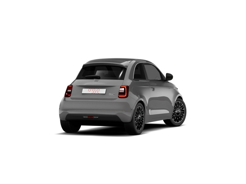 Fiat Fiat