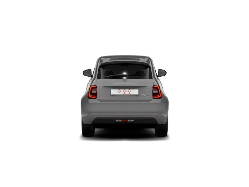 Fiat Fiat