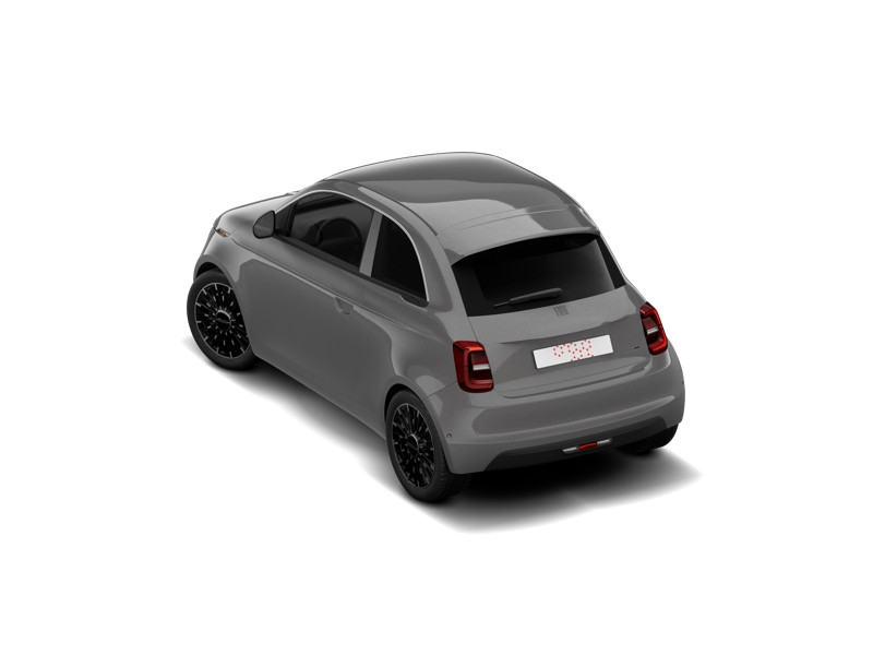 Fiat Fiat