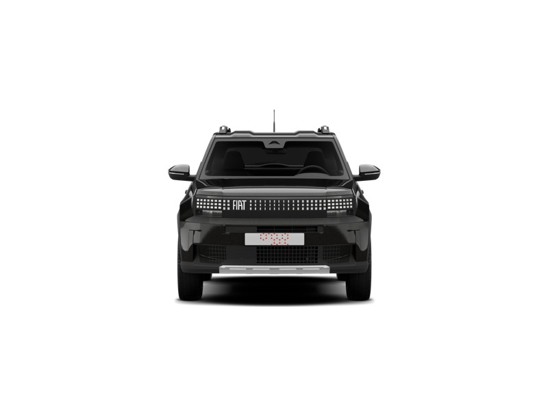 Fiat Fiat