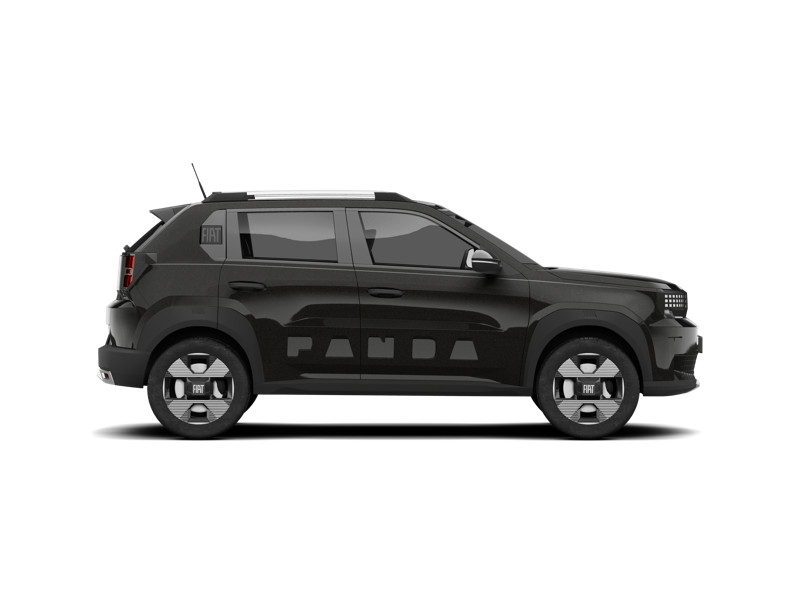 Fiat Fiat