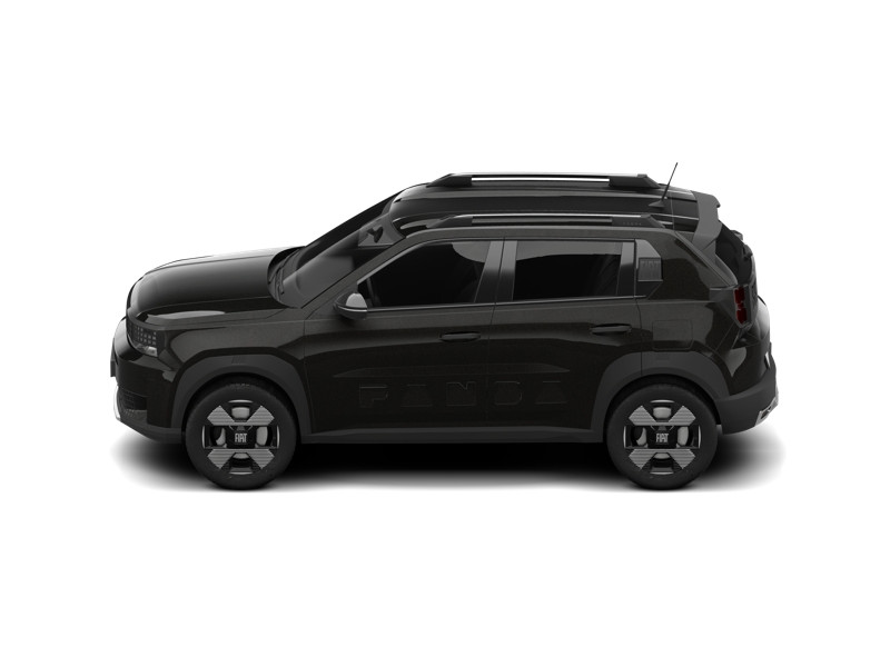 Fiat Fiat