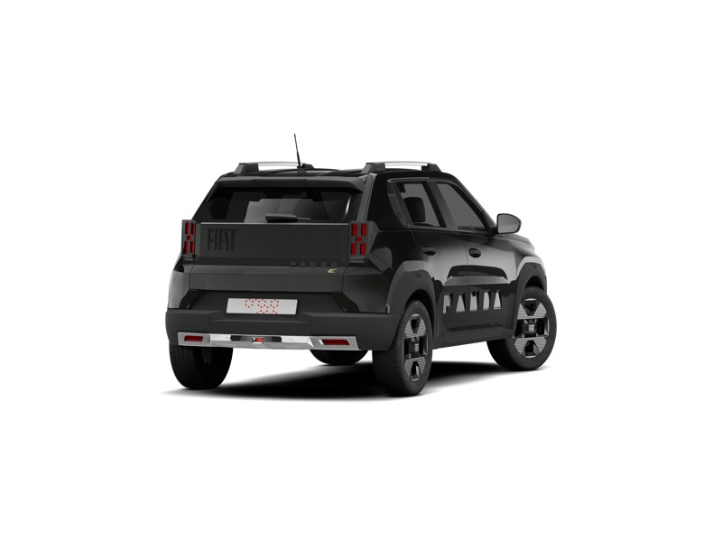 Fiat Fiat