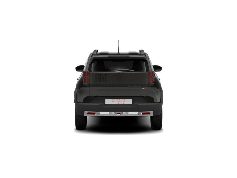 Fiat Fiat