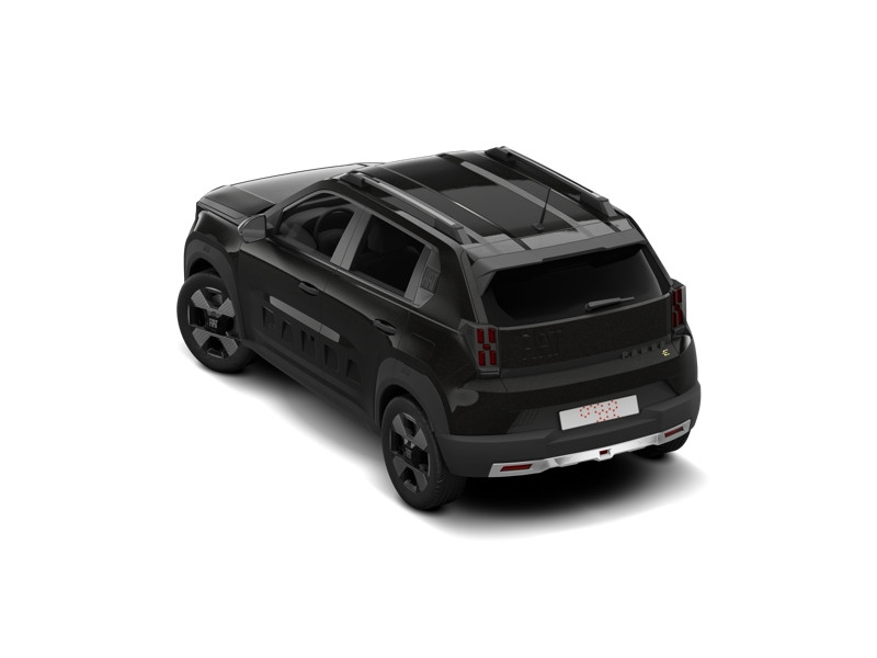 Fiat Fiat