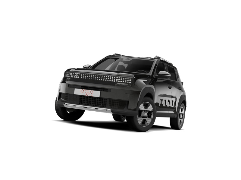 Fiat Fiat