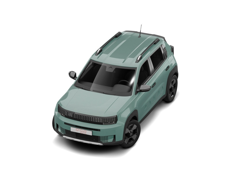 Fiat Fiat