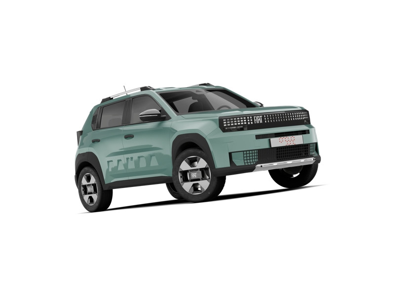 Fiat Fiat