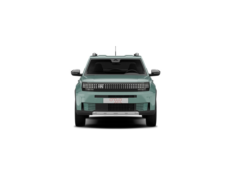 Fiat Fiat