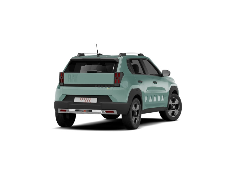 Fiat Fiat
