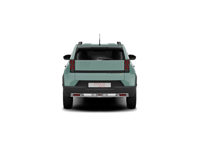 Fiat Fiat