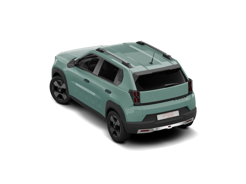 Fiat Fiat