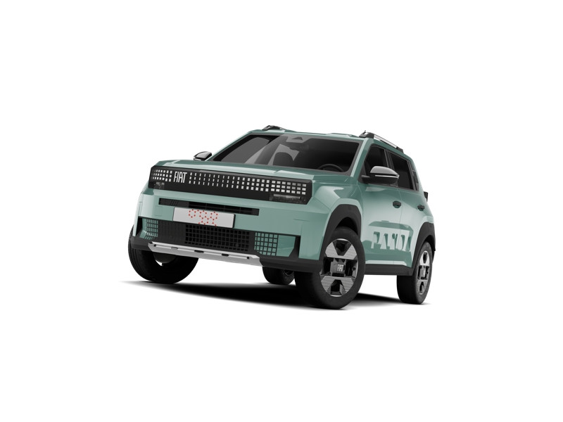 Fiat Fiat