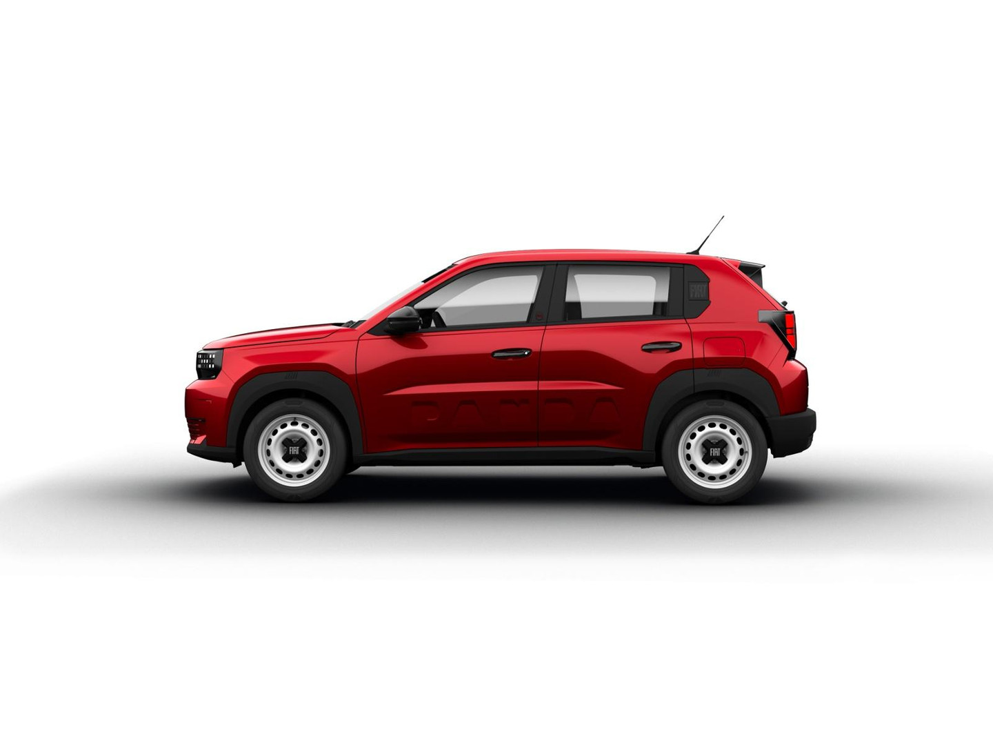 Fiat Fiat